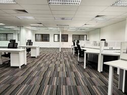 Jit Poh Building (D2), Office #567753471